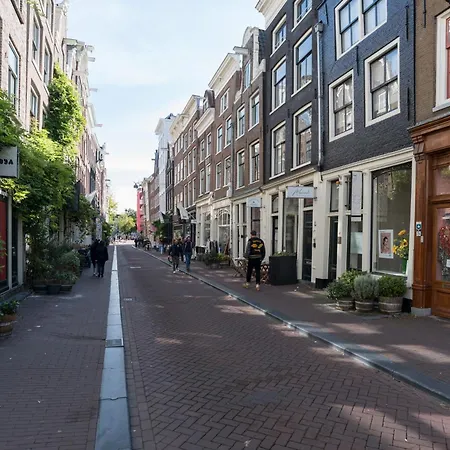 Herenstraat