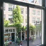 Herenstraat Άμστερνταμ