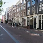 Herenstraat *