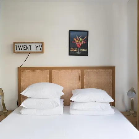 Herenstraat * Amsterdam