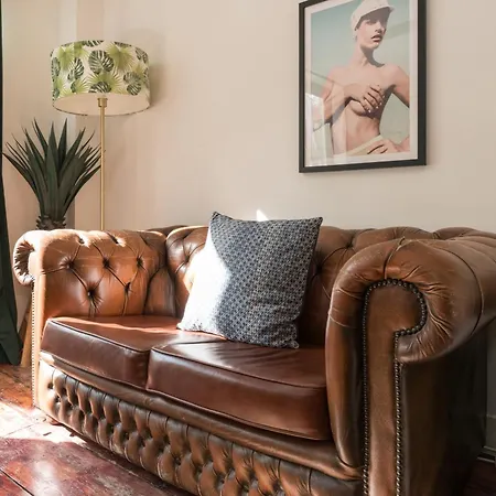 Herenstraat * Ámsterdam