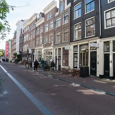 Herenstraat *
