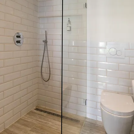 Herenstraat * Amsterdam