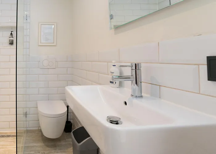 Herenstraat * Ámsterdam