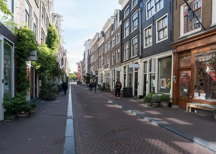Herenstraat