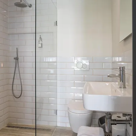 Herenstraat Amesterdão