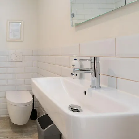 Herenstraat * Amesterdão